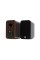 Акустичні колонки Q Acoustics Q CONCEPT 300 BLACK & ROSEWOOD EXC STAND (QA2710)