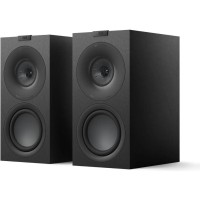 KEF Q Concerto Meta Satin Black