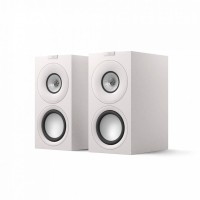 KEF Q Concerto Meta Satin White