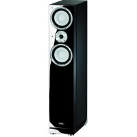 Magnat Quantum 755 Black