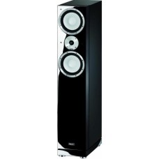 Magnat Quantum 755 Black