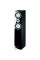 Акустичні колонки Magnat Quantum 755 Black