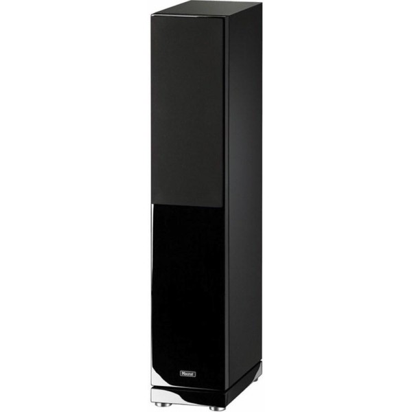 Акустичні колонки Magnat Quantum 755 Black