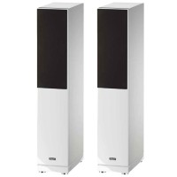 Magnat Quantum 755 White