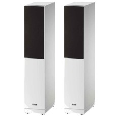 Magnat Quantum 755 White