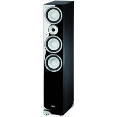 Magnat Quantum 757