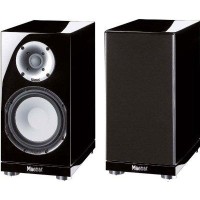 Magnat Quantum 803