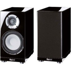 Magnat Quantum 803