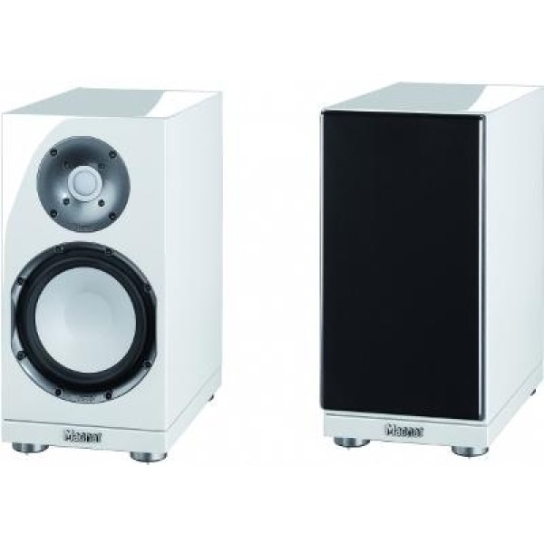 Акустичні колонки Magnat Quantum 803
