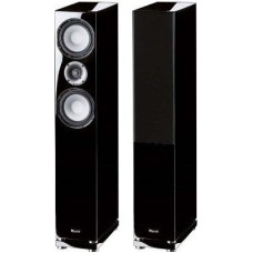 Magnat Quantum 805 Black