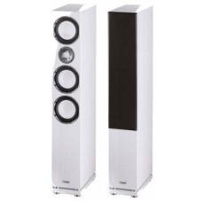 Magnat Quantum 807