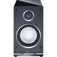 Magnat Quantum Edelstein Black