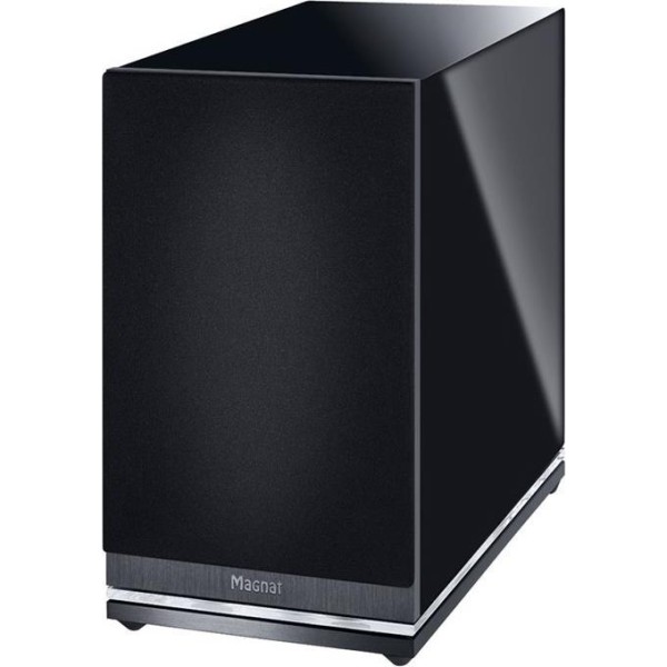 Акустичні колонки Magnat Quantum Edelstein Black
