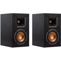 Klipsch R-14M