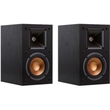 Klipsch R-14M