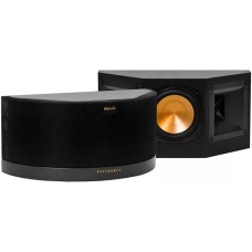 Klipsch R-14S