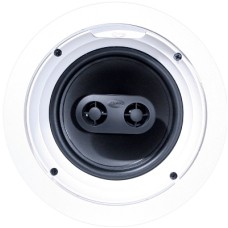 Klipsch R-1650-CSM