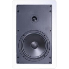 Klipsch R-1650-W