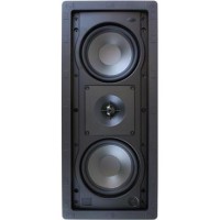 Klipsch R-2502-W II