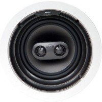 Klipsch R-2650-CSM