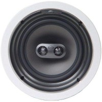 Klipsch R-2800-CSM