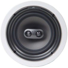 Klipsch R-2800-CSM