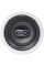 Акустичні колонки Klipsch R-2800-CSM