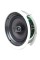 Акустичні колонки Klipsch R-2800-CSM