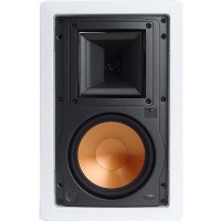Klipsch R-3650-W