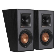 Klipsch R-41SA