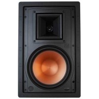 Klipsch R-5650-W II