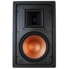 Klipsch R-5650-W II