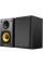 Мультимедійна акустика Edifier R1000T4 Black