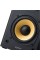 Мультимедійна акустика Edifier R1000T4 Black