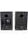 Мультимедійна акустика Edifier R1000T4 Black