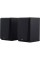 Мультимедійна акустика Edifier R1000T4 Black