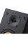 Мультимедійна акустика Edifier R1000T4 Black