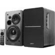 Edifier R1280DBs Black