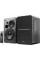 Мультимедійна акустика Edifier R1280DBs Black