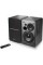 Мультимедійна акустика Edifier R1280DBs Black