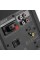 Мультимедійна акустика Edifier R1280DBs Black