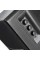 Мультимедійна акустика Edifier R1280DBs Black