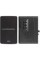 Мультимедійна акустика Edifier R1280DBs Black