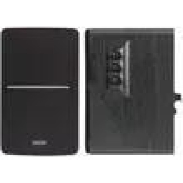 Мультимедійна акустика Edifier R1280DBs Black