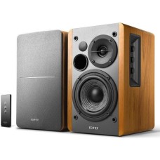 Edifier R1280T Brown