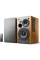 Мультимедійна акустика Edifier R1280T Brown