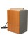 Мультимедійна акустика Edifier R1280T Brown