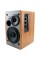 Мультимедійна акустика Edifier R1280T Brown