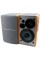 Мультимедійна акустика Edifier R1280T Brown