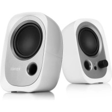 Edifier R12U White